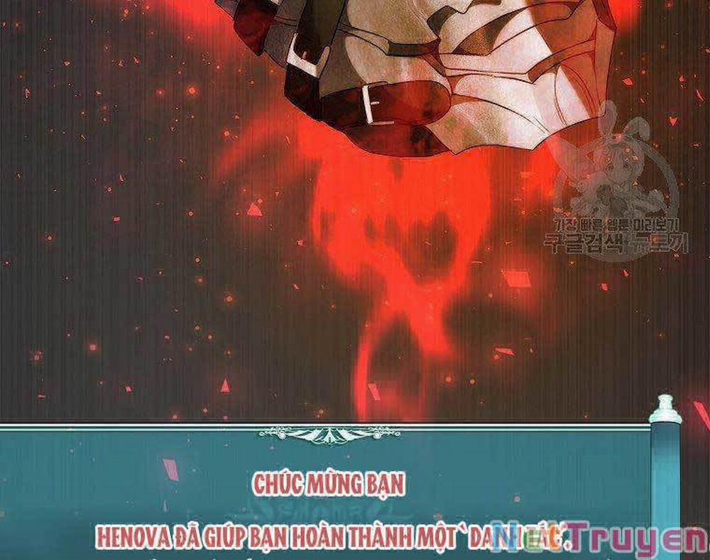 Vua Thăng Cấp 120 trang 210