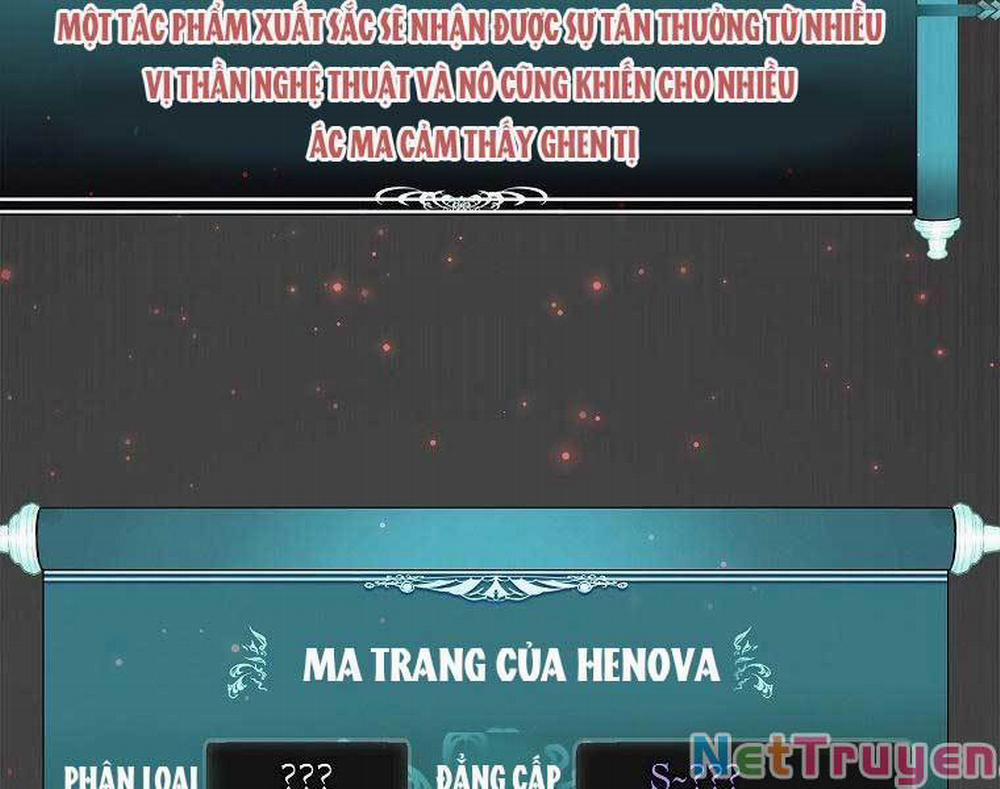 Vua Thăng Cấp 120 trang 211