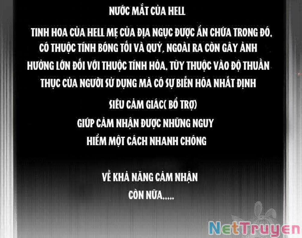 Vua Thăng Cấp 120 trang 213