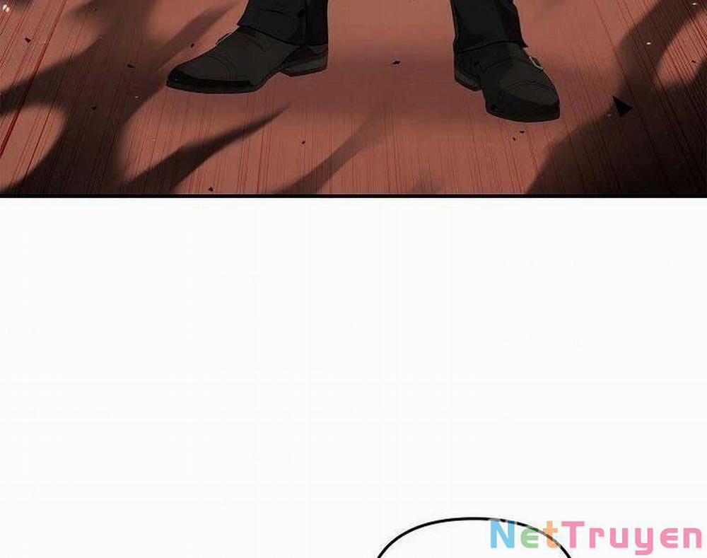 Vua Thăng Cấp 120 trang 220