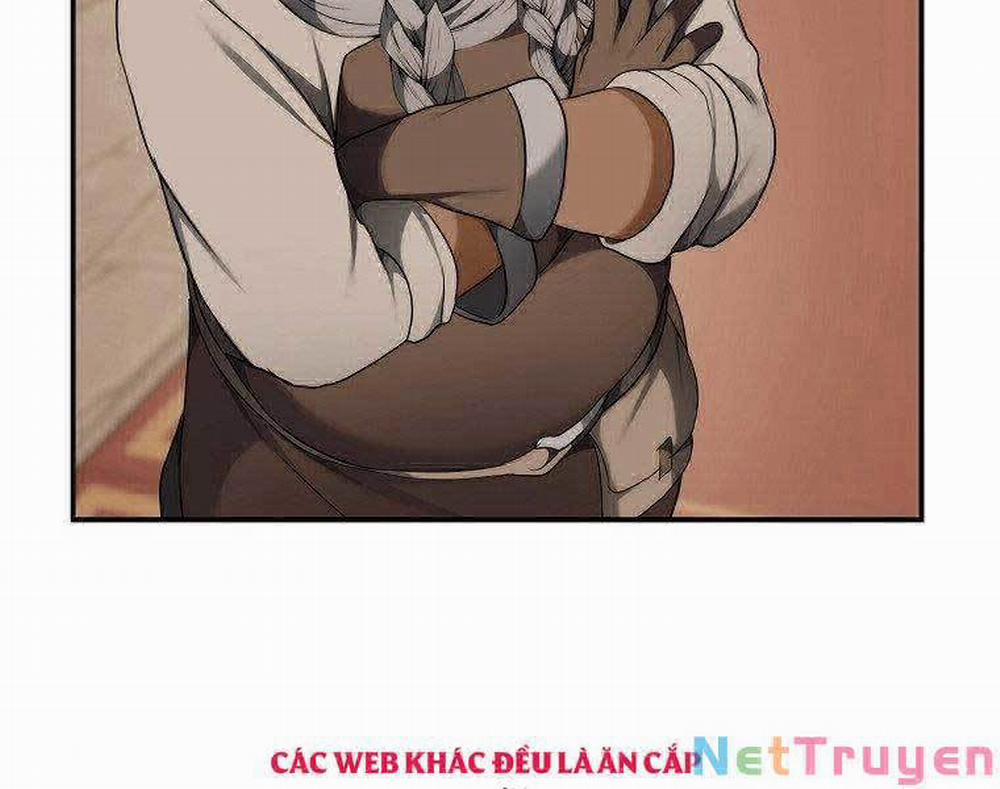 Vua Thăng Cấp 120 trang 222