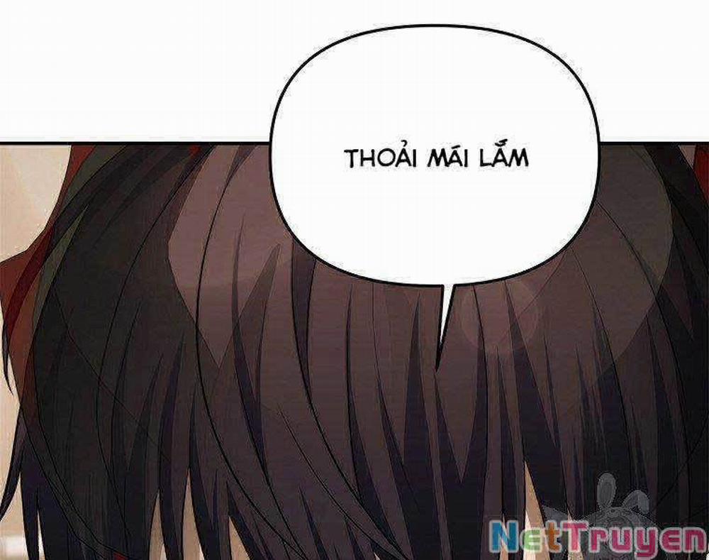 Vua Thăng Cấp 120 trang 226
