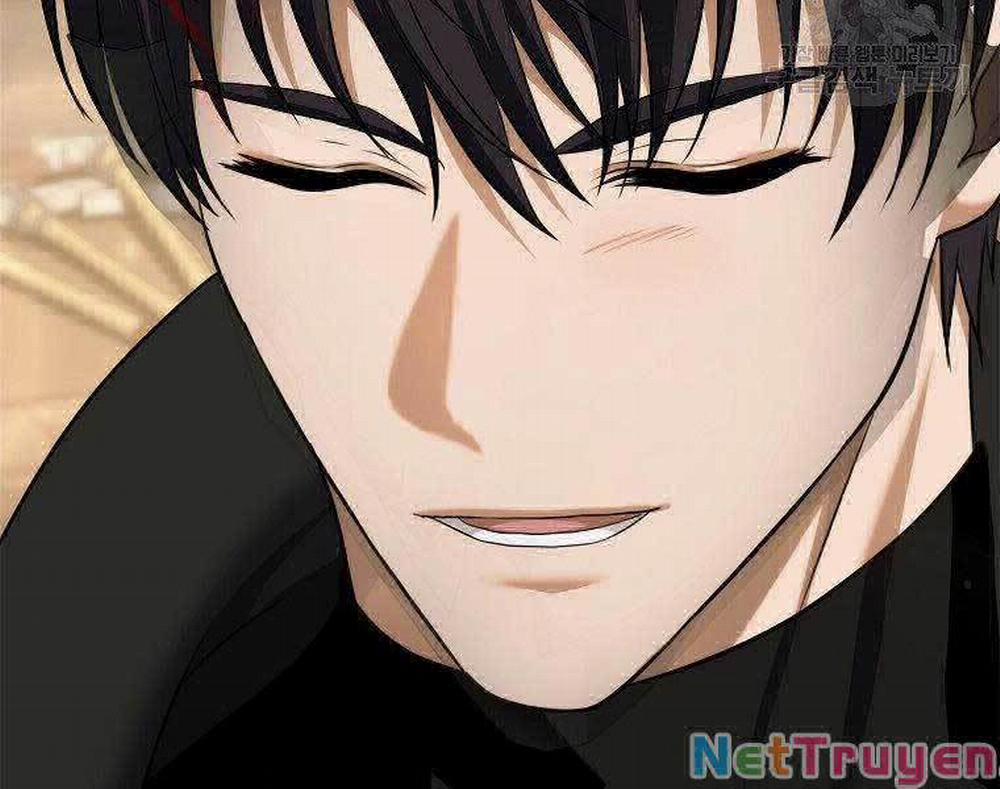 Vua Thăng Cấp 120 trang 227