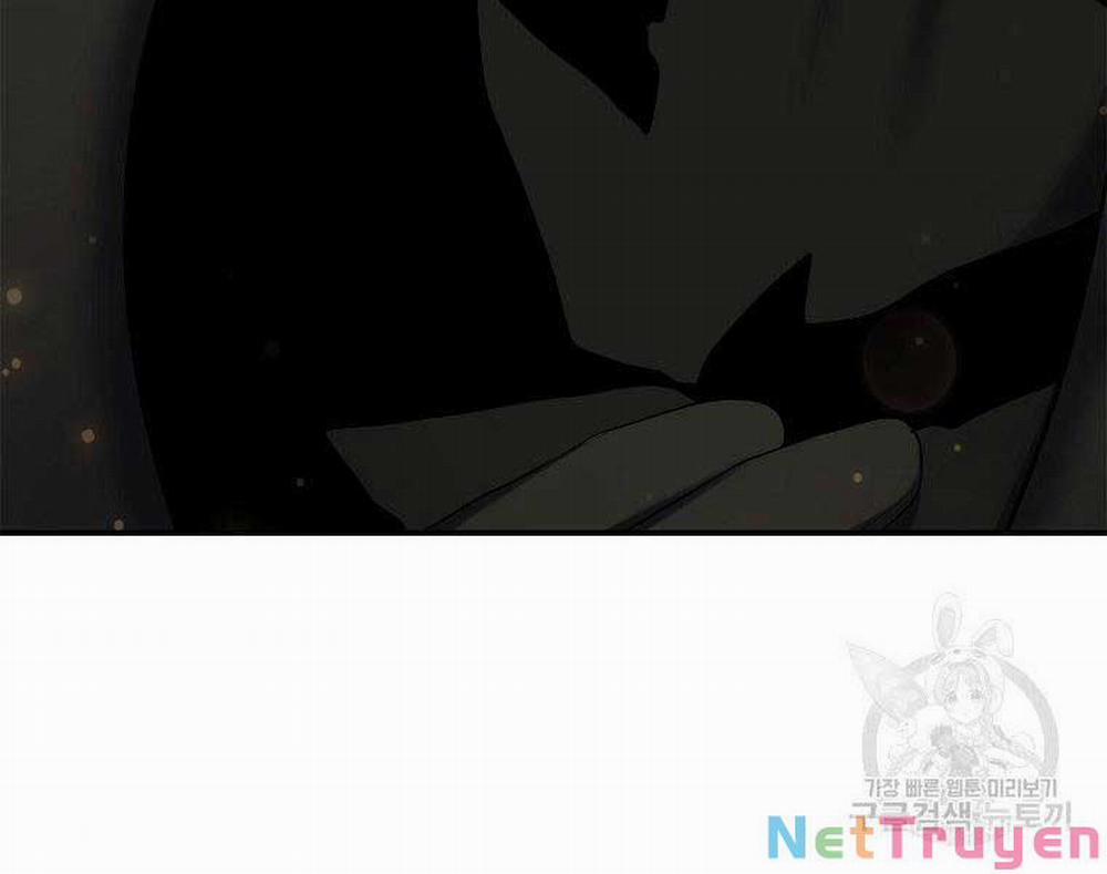 Vua Thăng Cấp 120 trang 228