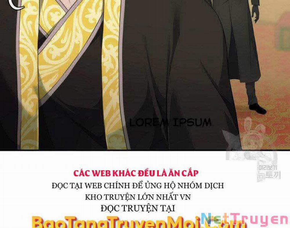 Vua Thăng Cấp 120 trang 23
