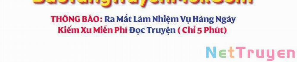 Vua Thăng Cấp 120 trang 24