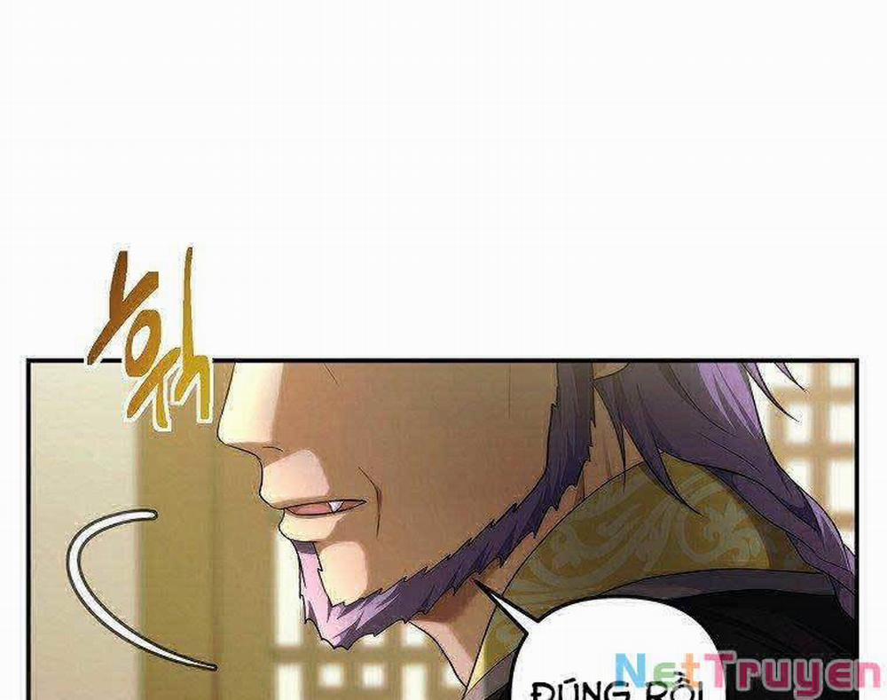 Vua Thăng Cấp 120 trang 25