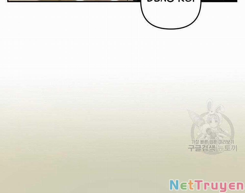 Vua Thăng Cấp 120 trang 26