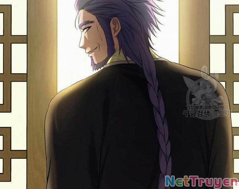 Vua Thăng Cấp 120 trang 28