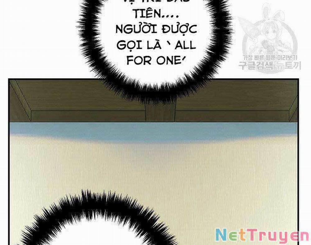 Vua Thăng Cấp 120 trang 32