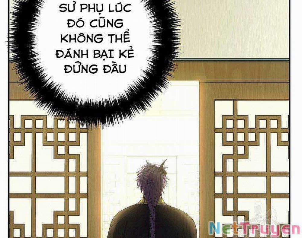 Vua Thăng Cấp 120 trang 33