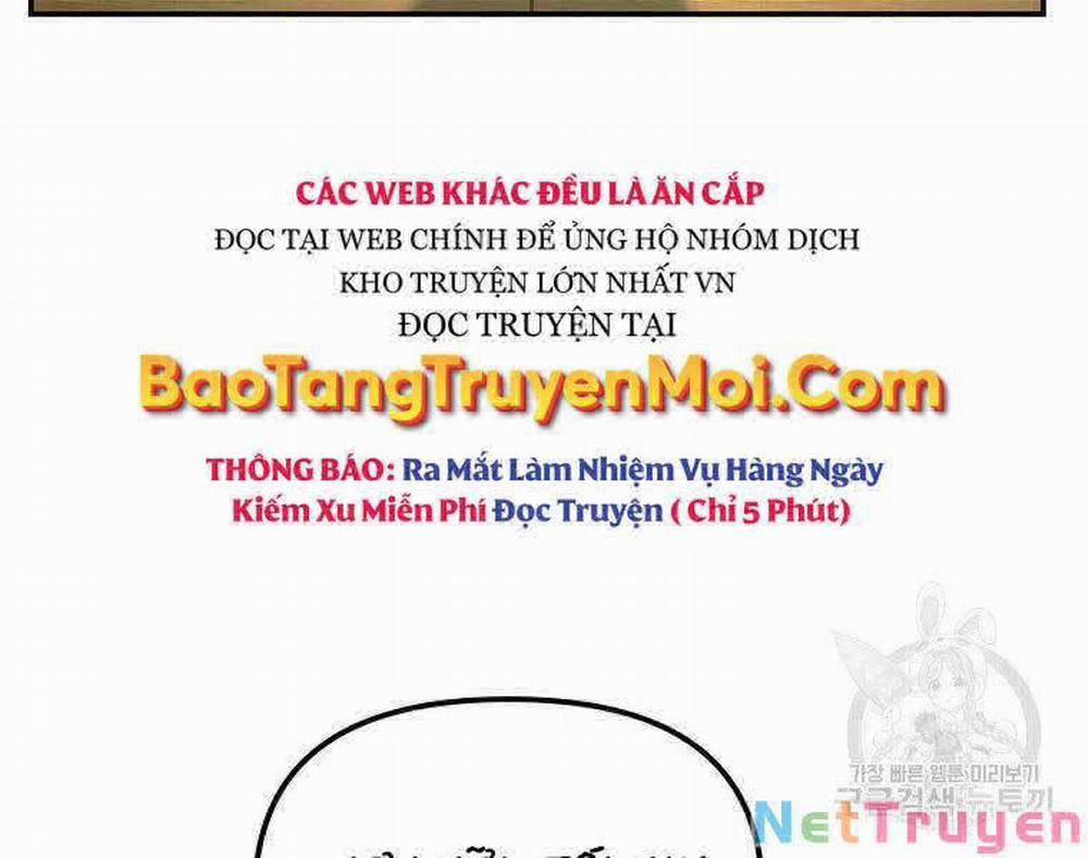 Vua Thăng Cấp 120 trang 35