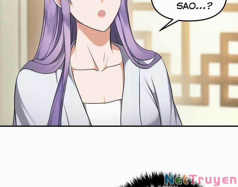 Vua Thăng Cấp 120 trang 42