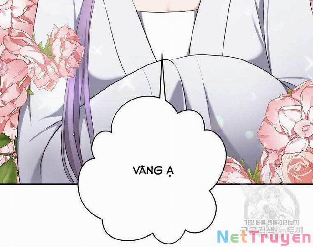 Vua Thăng Cấp 120 trang 46