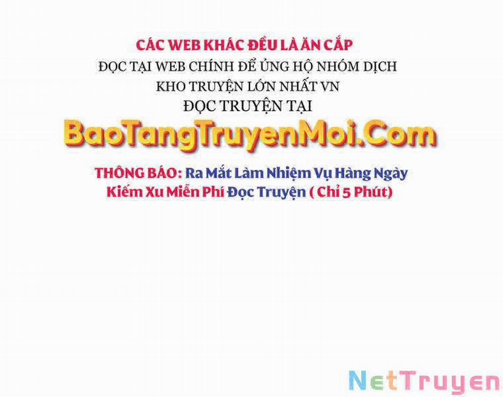 Vua Thăng Cấp 120 trang 47