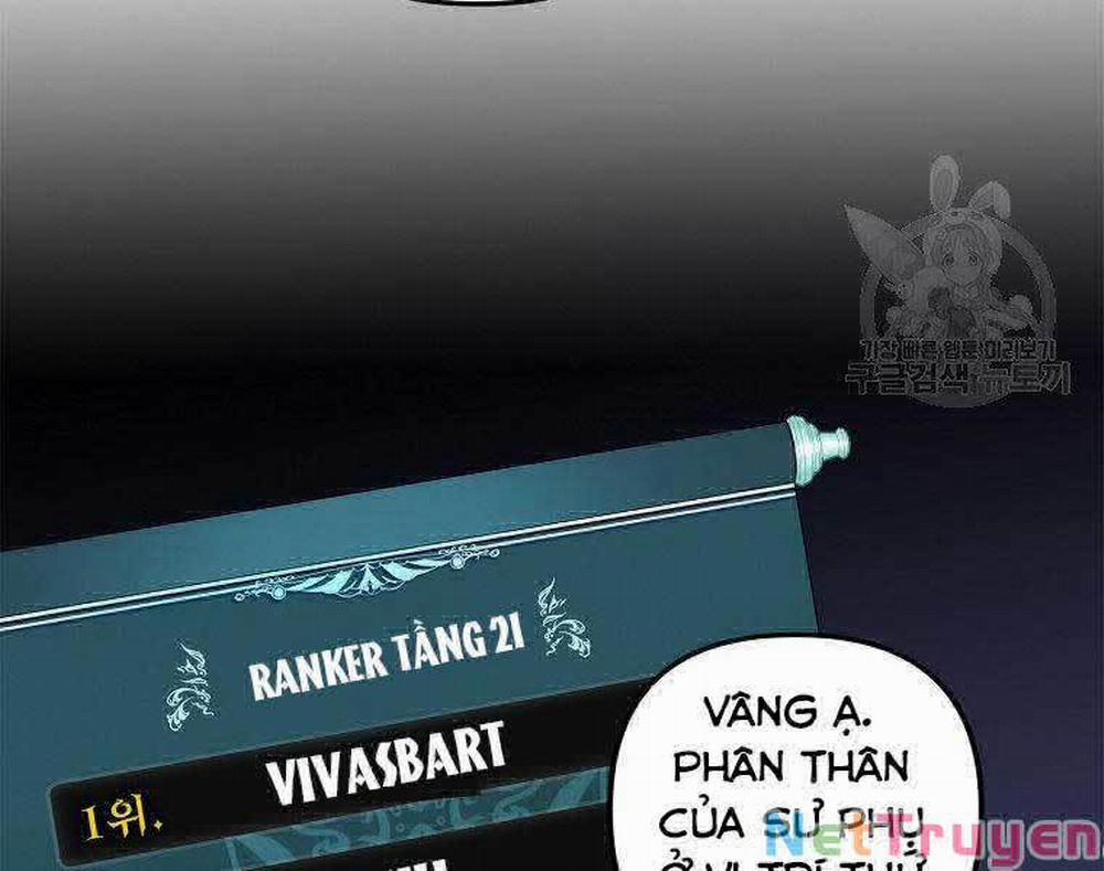 Vua Thăng Cấp 120 trang 5