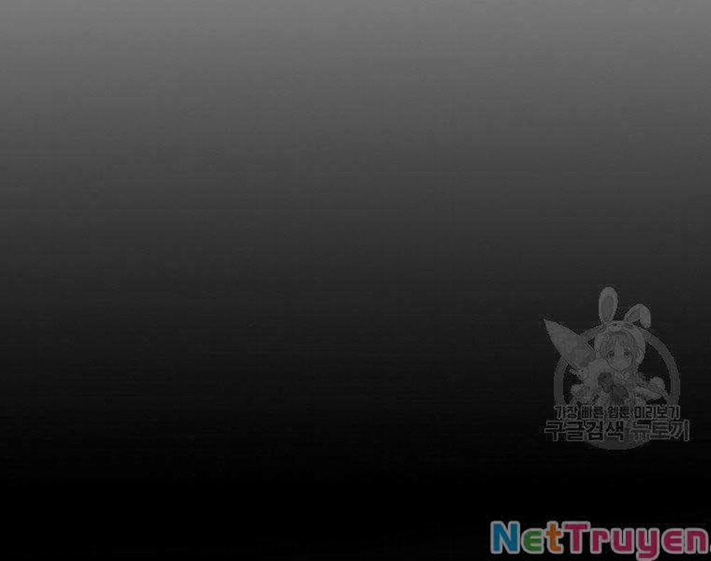 Vua Thăng Cấp 120 trang 50