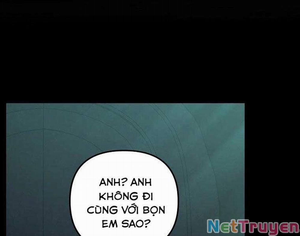 Vua Thăng Cấp 120 trang 51