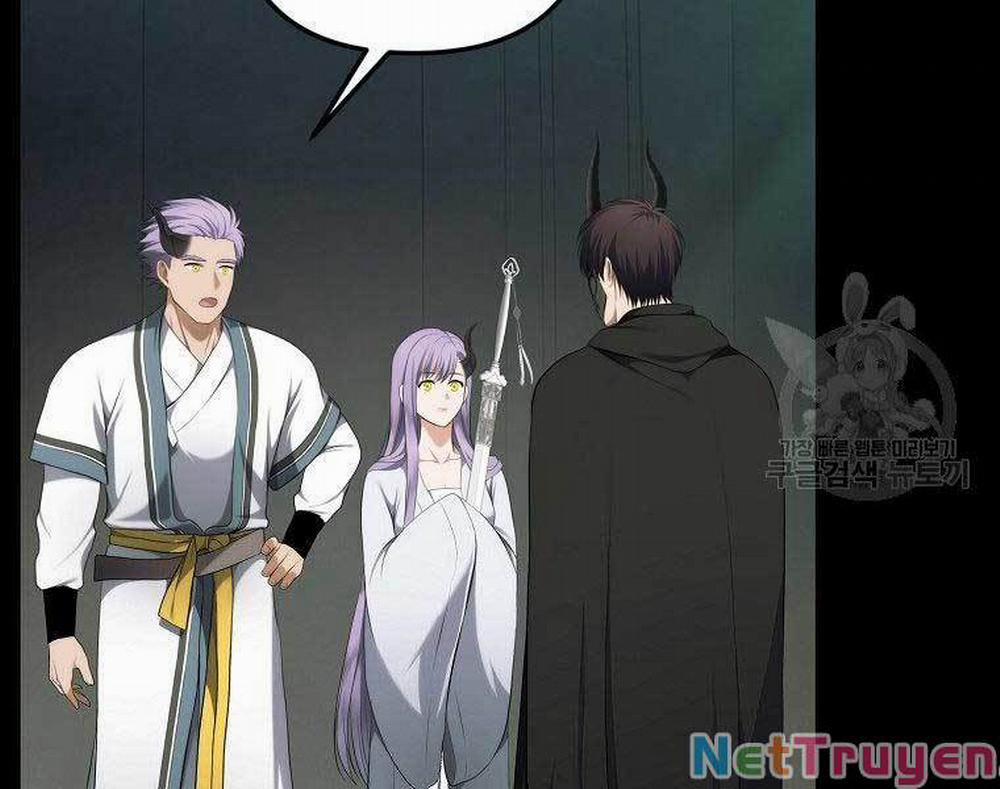 Vua Thăng Cấp 120 trang 52