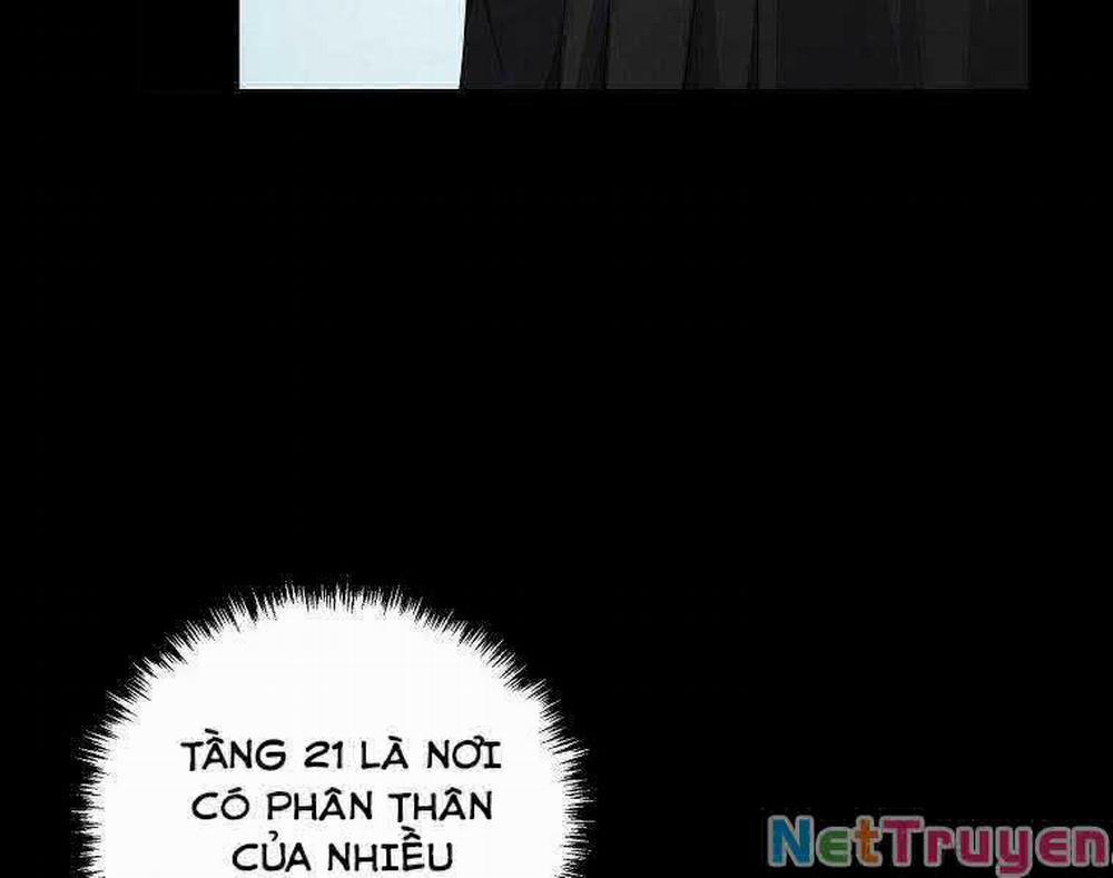 Vua Thăng Cấp 120 trang 55