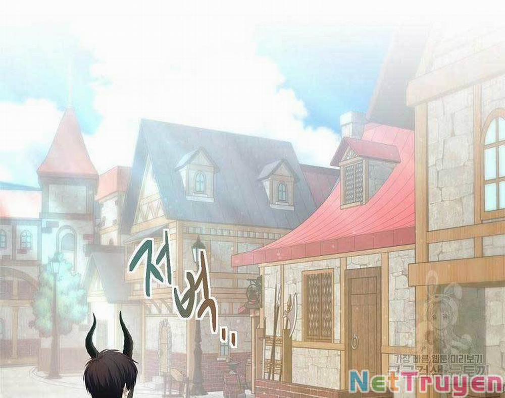 Vua Thăng Cấp 120 trang 59