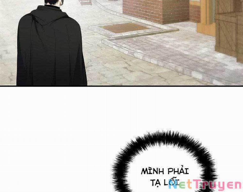 Vua Thăng Cấp 120 trang 60