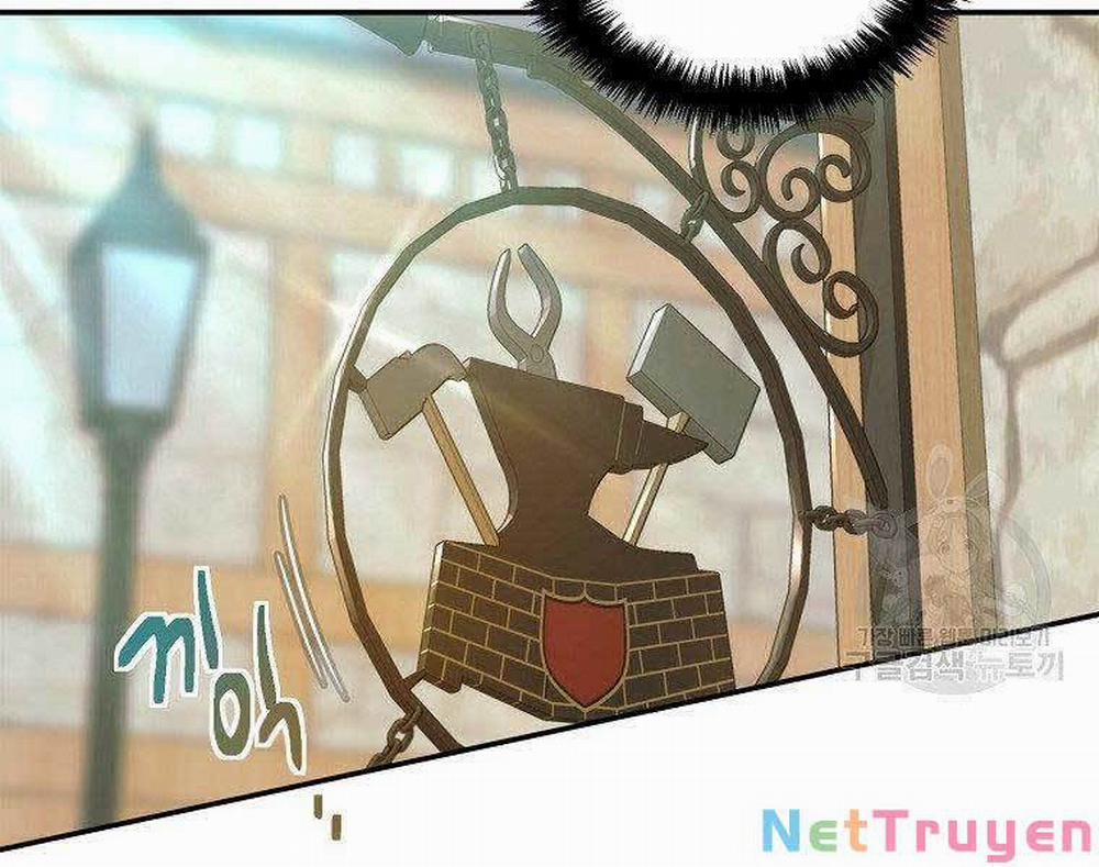 Vua Thăng Cấp 120 trang 61