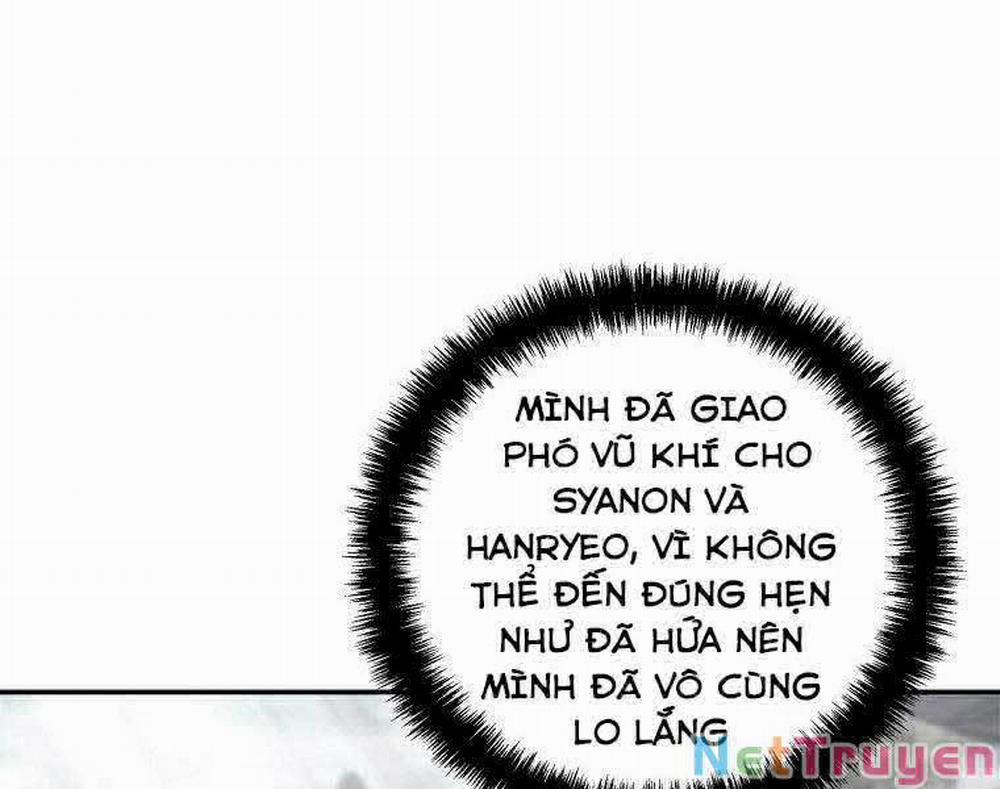 Vua Thăng Cấp 120 trang 62