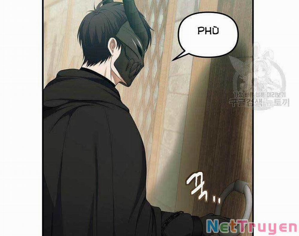 Vua Thăng Cấp 120 trang 65