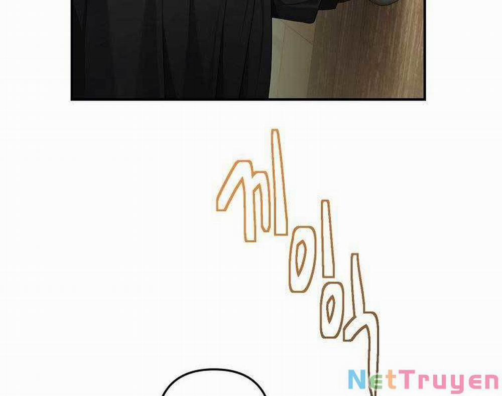 Vua Thăng Cấp 120 trang 66