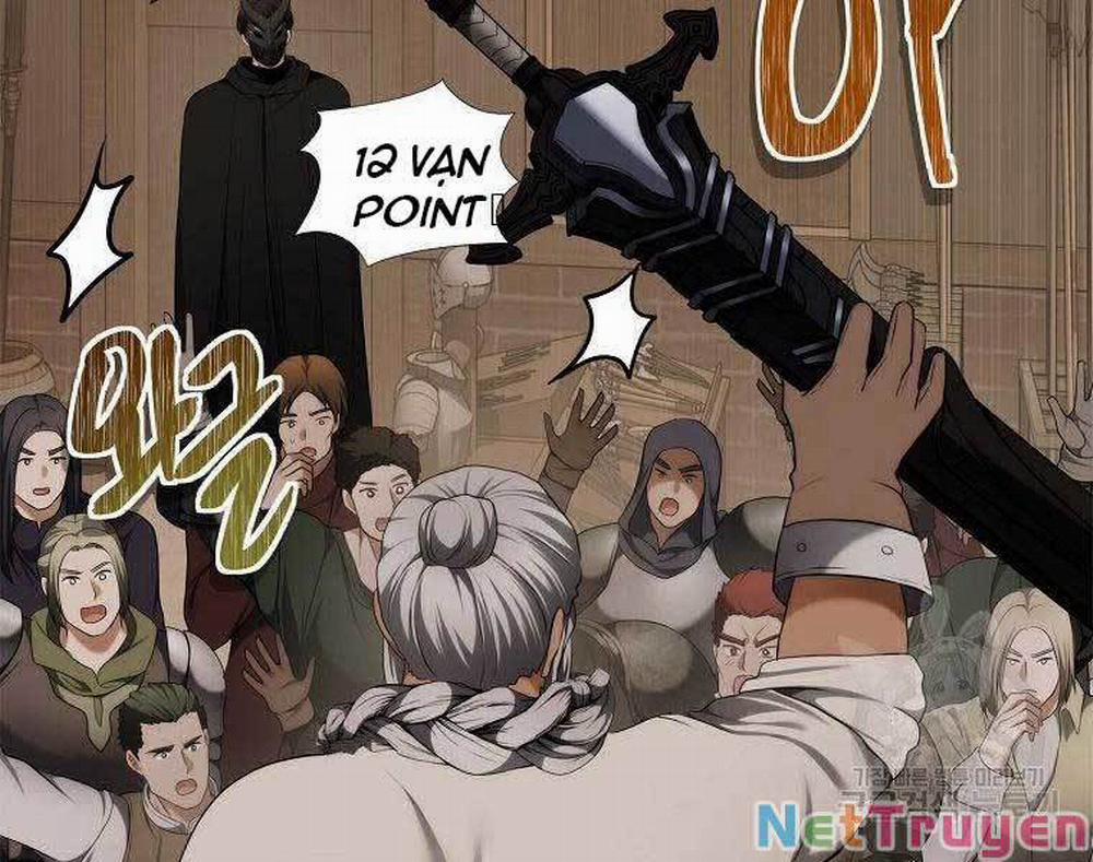 Vua Thăng Cấp 120 trang 70