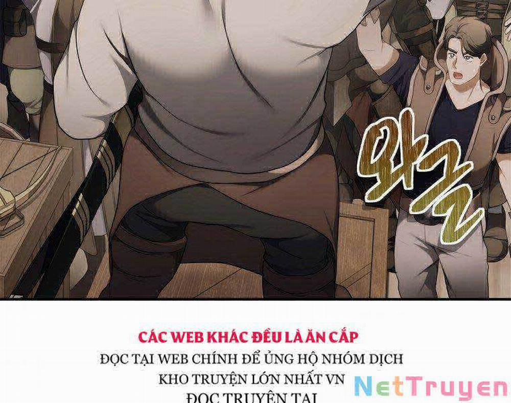 Vua Thăng Cấp 120 trang 71