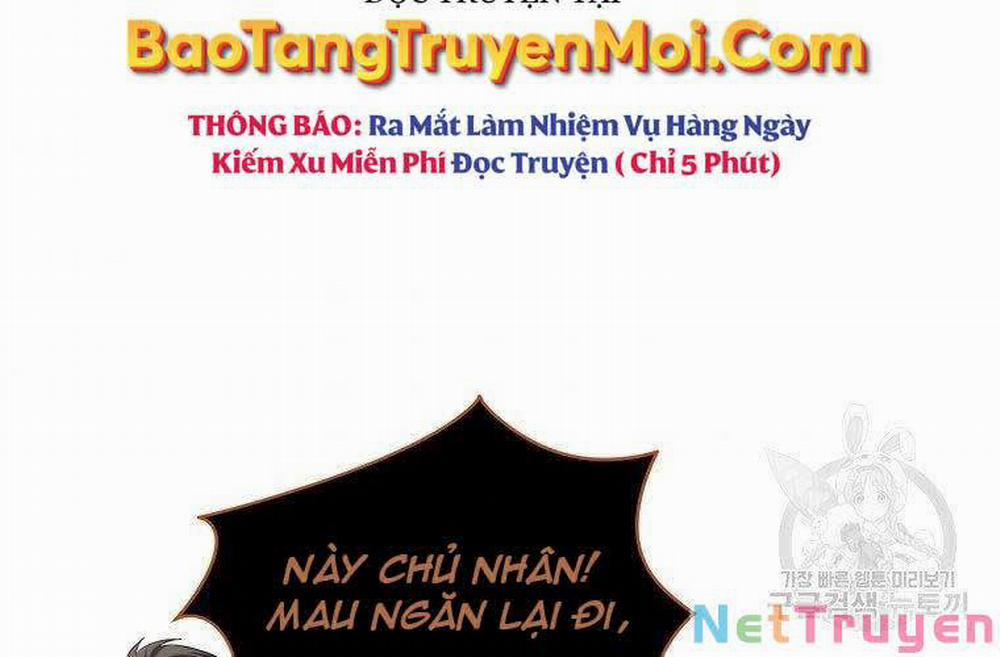 Vua Thăng Cấp 120 trang 72