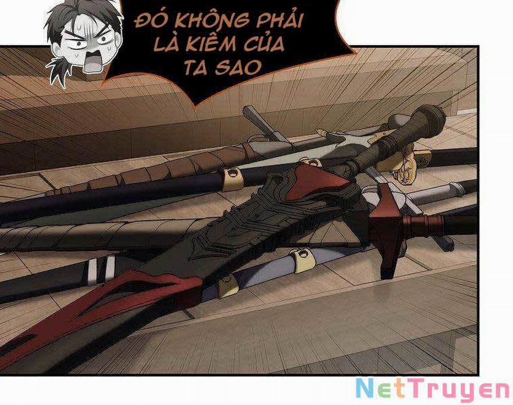 Vua Thăng Cấp 120 trang 73