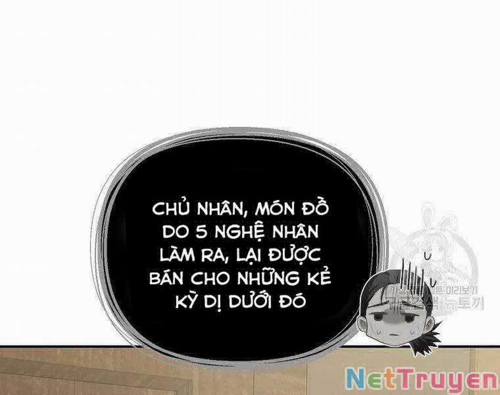 Vua Thăng Cấp 120 trang 74