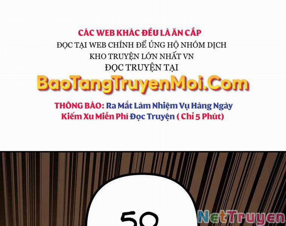 Vua Thăng Cấp 120 trang 79