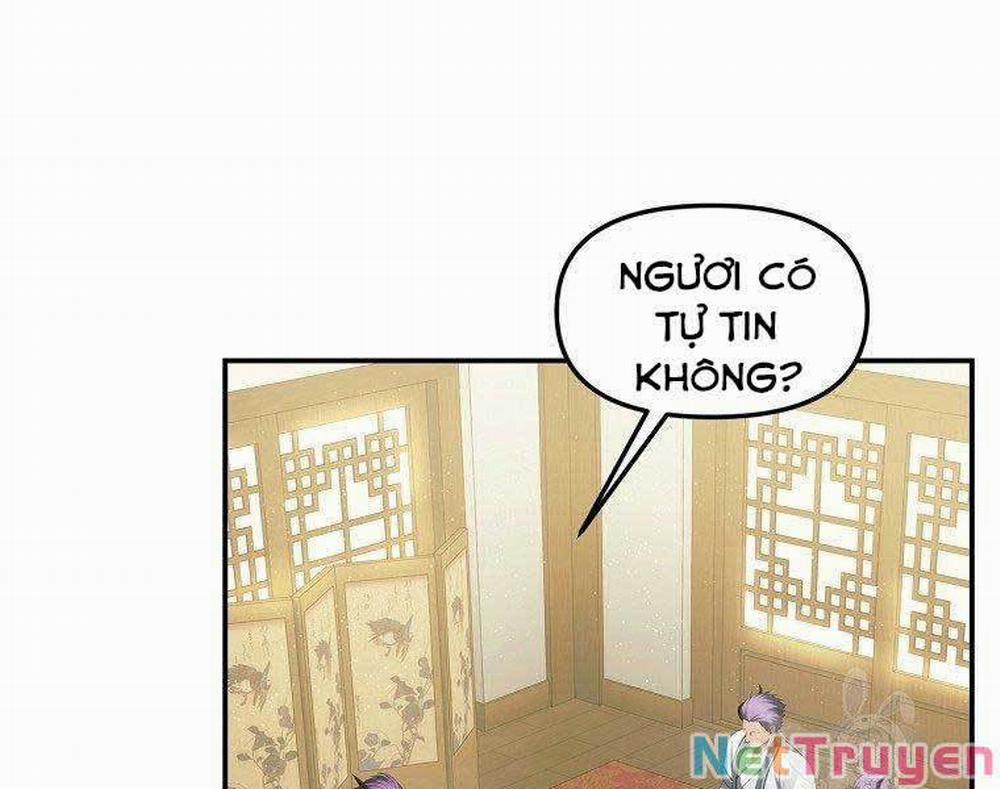 Vua Thăng Cấp 120 trang 8