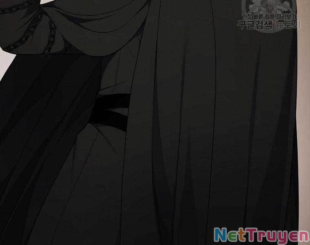 Vua Thăng Cấp 120 trang 82