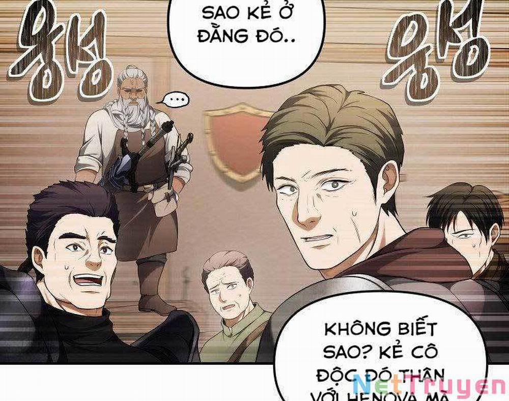 Vua Thăng Cấp 120 trang 84