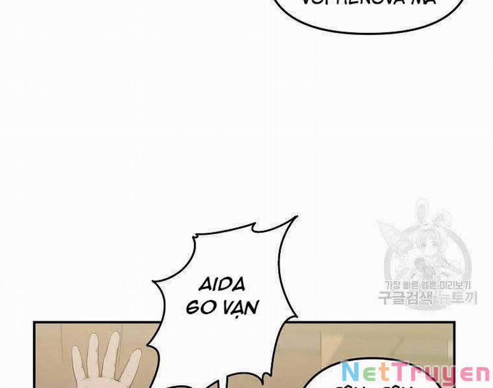 Vua Thăng Cấp 120 trang 85