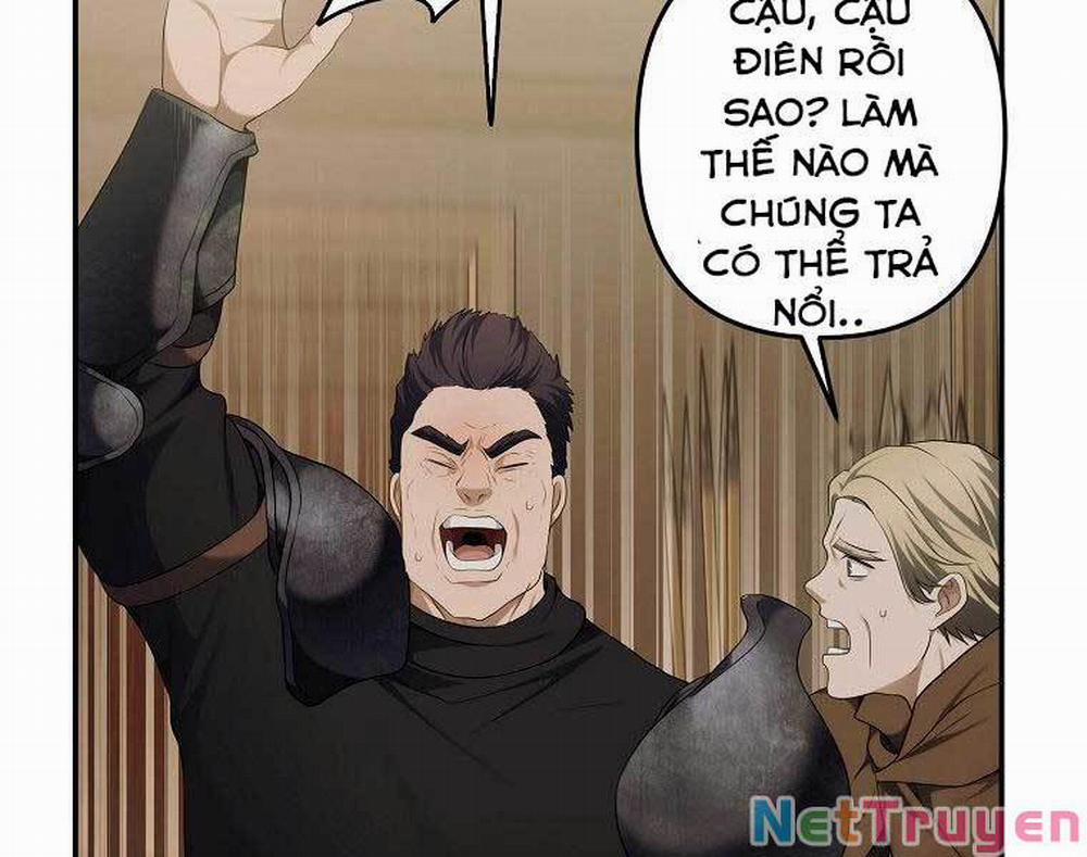 Vua Thăng Cấp 120 trang 86