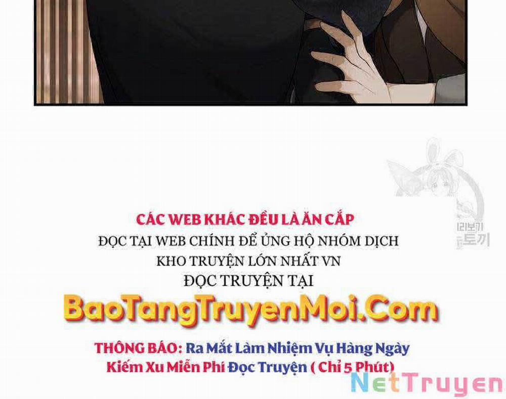 Vua Thăng Cấp 120 trang 87