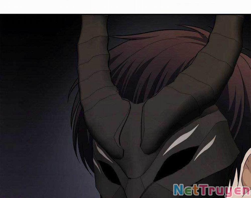 Vua Thăng Cấp 120 trang 88