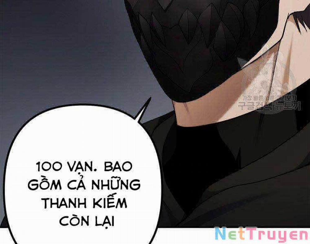 Vua Thăng Cấp 120 trang 89