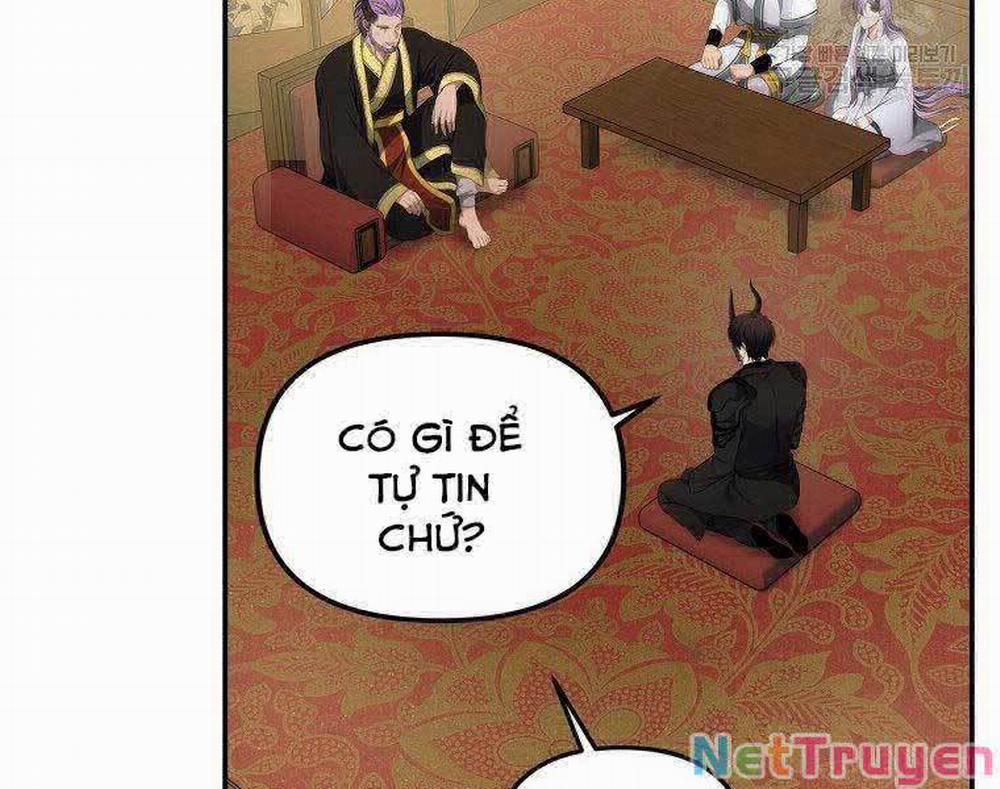 Vua Thăng Cấp 120 trang 9