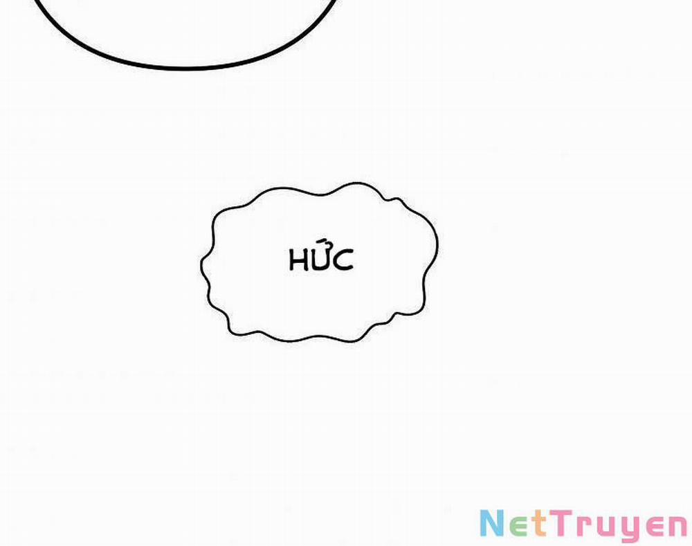 Vua Thăng Cấp 120 trang 90