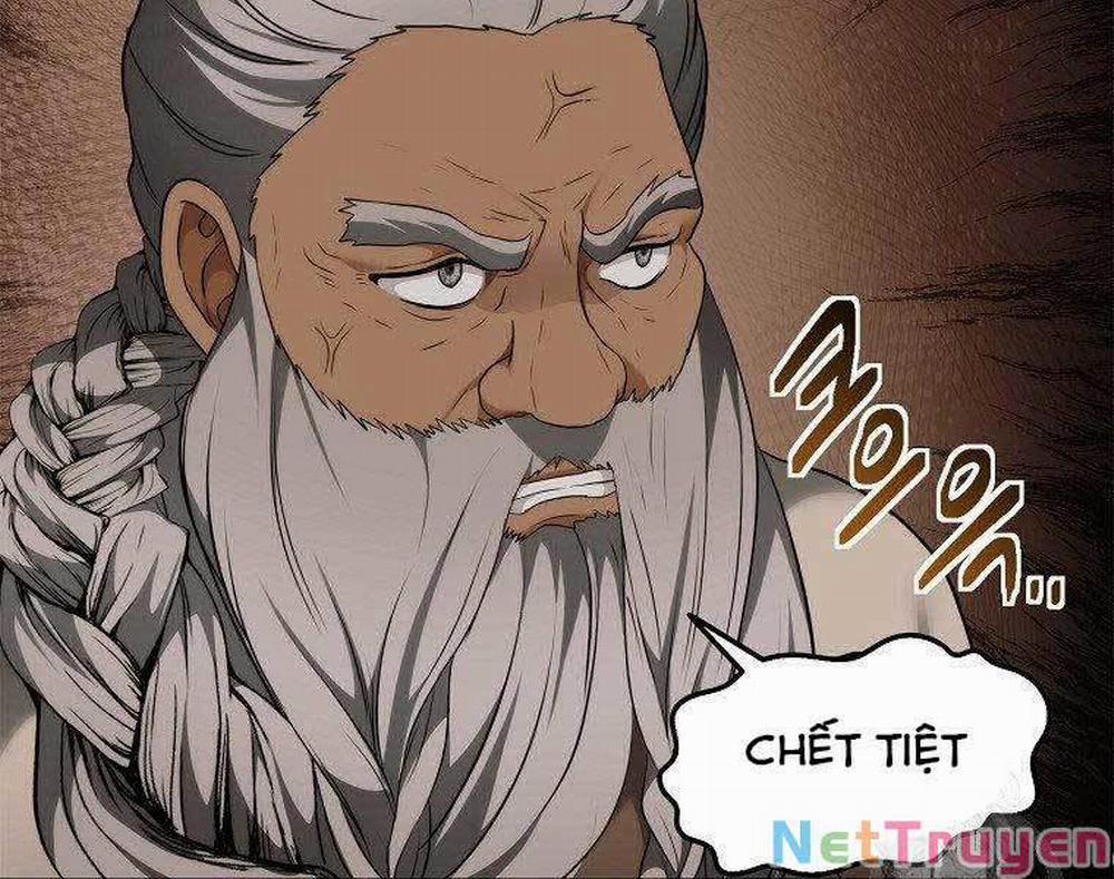 Vua Thăng Cấp 120 trang 92