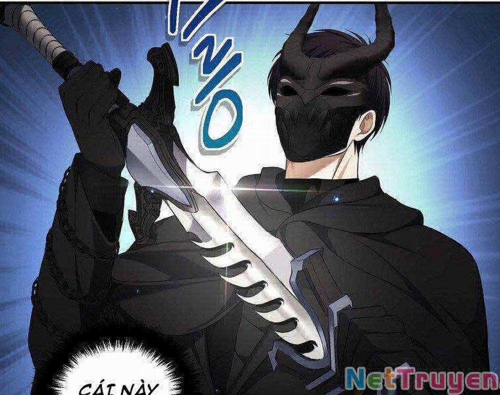 Vua Thăng Cấp 120 trang 97