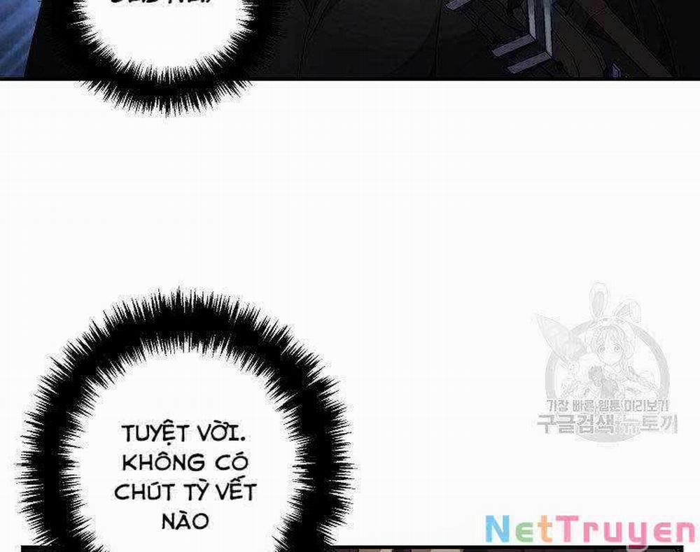 Vua Thăng Cấp 120 trang 98