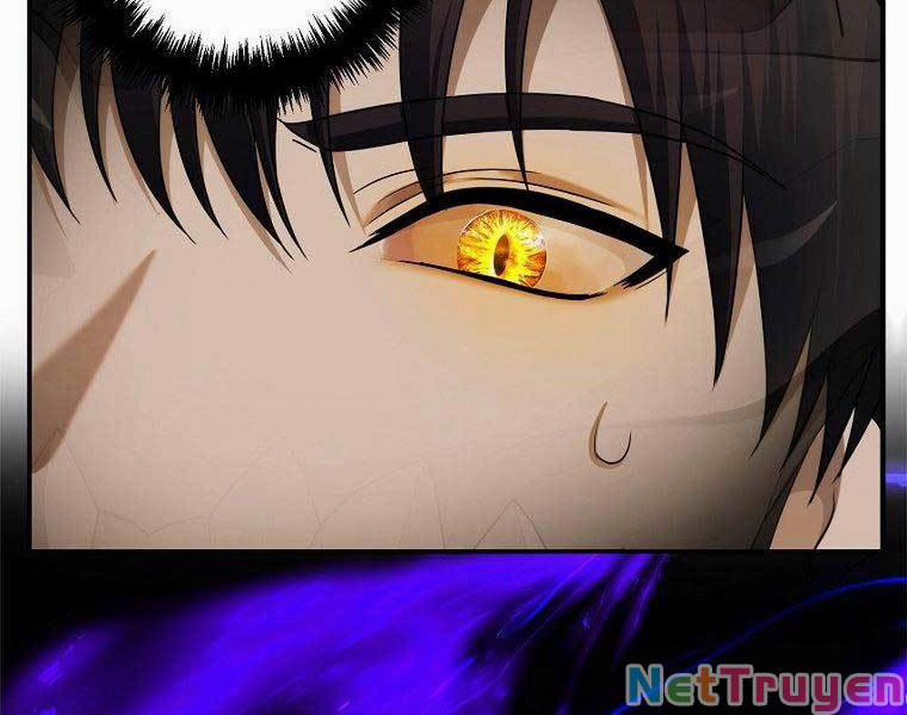 Vua Thăng Cấp 120 trang 99